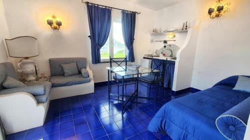B&B Al Mir�