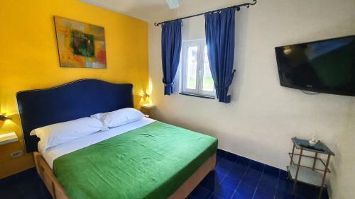 B&B Al Mir�