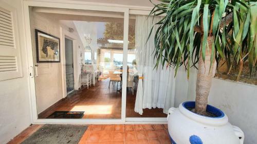 B&B Al Mir�