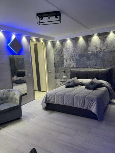 Hostal Affittacamere La Magnolia