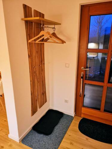 Apartamento Chalet Winterberg