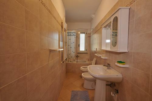 Apartamento Casa Maja