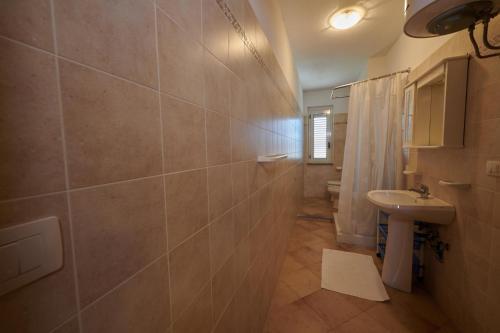 Apartamento Casa Maja