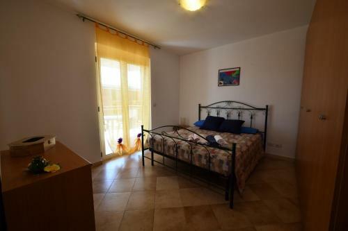 Apartamento Casa Maja