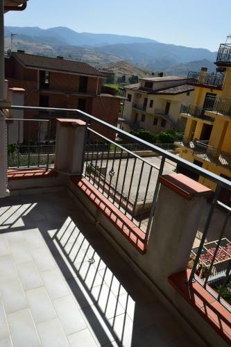 Apartamento Casa Maja