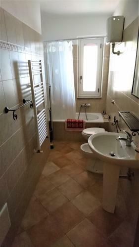 Apartamento Casa Maja