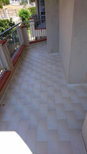 Apartamento Casa Maja
