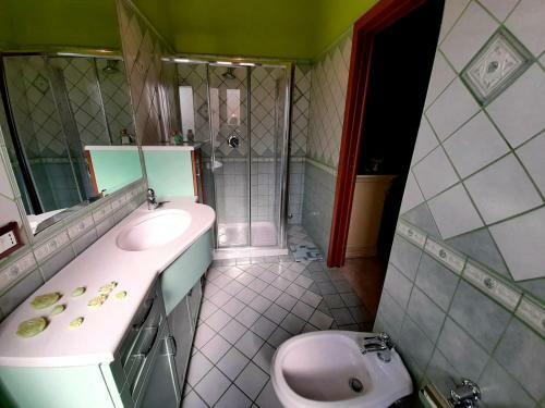 Hostal Green Universe