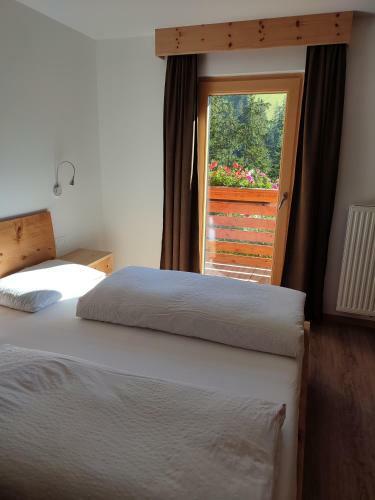 Apartments B&B Pretermo