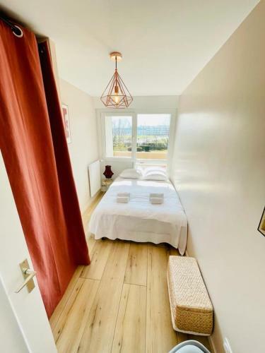 Bnb2you Luxury Apartment Near Geneva