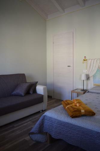 Hostal Residenza Il Salice