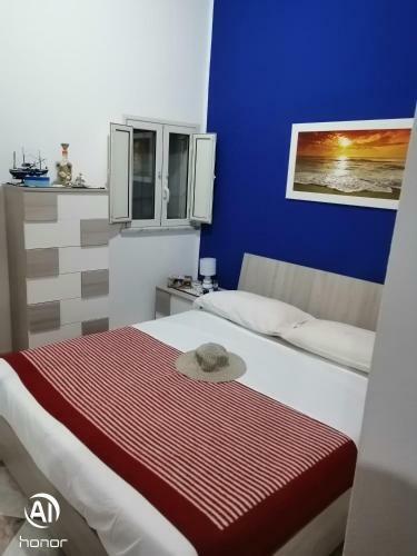 Apartamento Casa "il Sogno Di Ludovica"