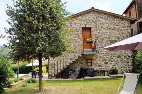 Villa Casa Webb