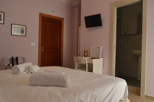 B&B Bagheria