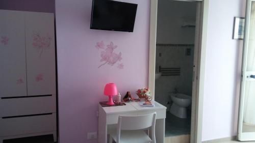 B&B Bagheria