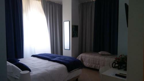 B&B Bagheria