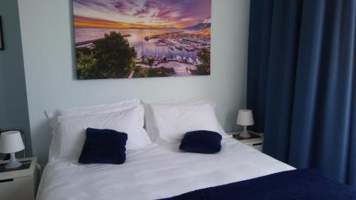 B&B Bagheria