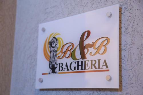 B&B Bagheria