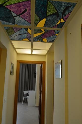 B&B Bagheria