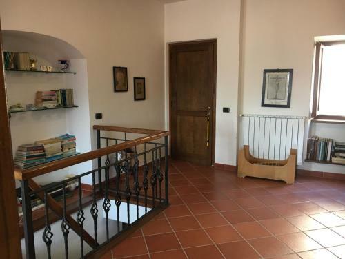 C� Ermenegarda