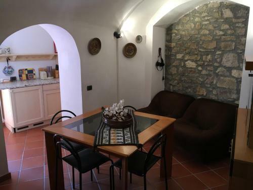 C� Ermenegarda