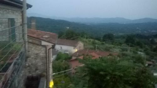 C� Ermenegarda