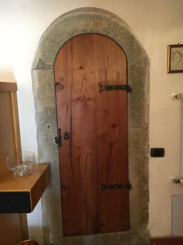 C� Ermenegarda