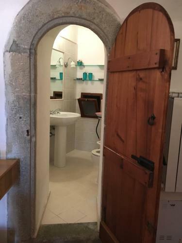 C� Ermenegarda