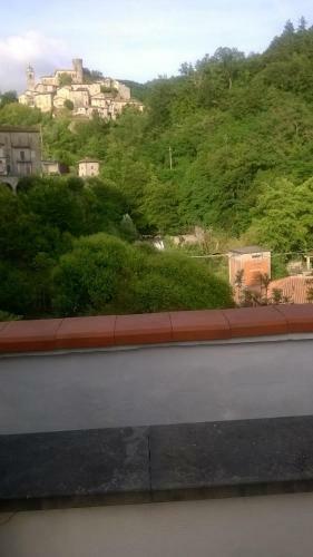 C� Ermenegarda