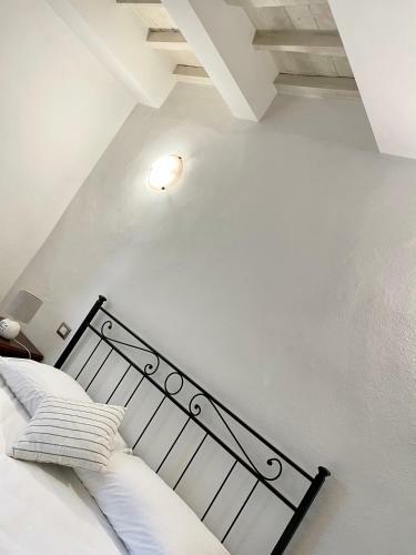 Bed & Breakfast Affitta Camere Thomas'