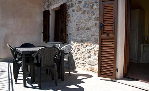 Apartamento Ca' Fedora