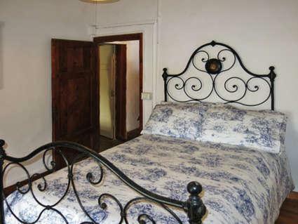 Casa Prosperi