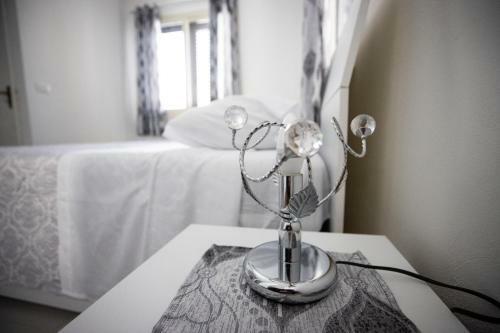 Apartamento Angi�88