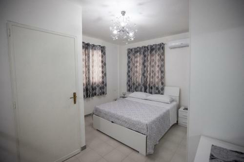 Apartamento Angi�88