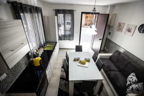 Apartamento Angi�88