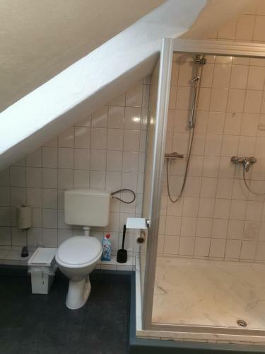 Rimvydas Apartment