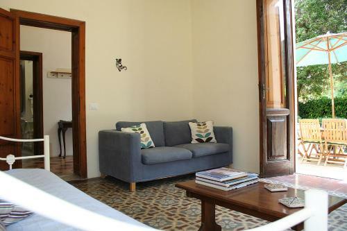 Apartamento Villa Vittorio