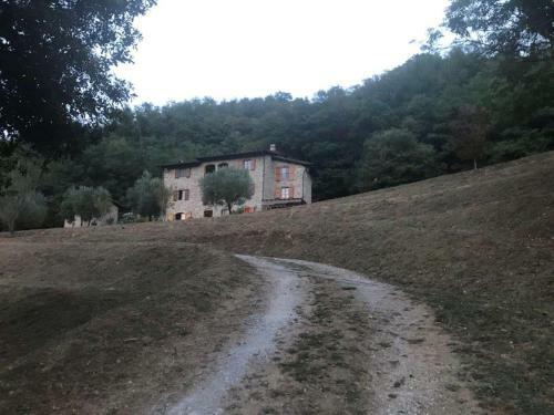 Villa Casa Bachella