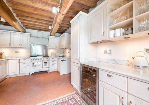 Villa Casa Bachella