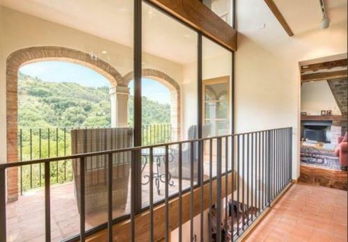 Villa Casa Bachella