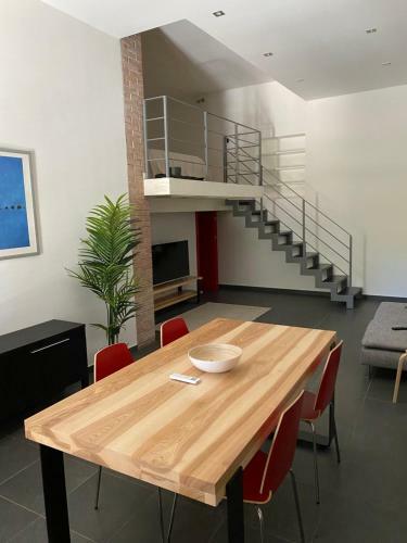 Apartamento Le Dimore Di Palagonia II