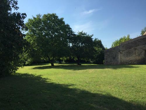 Maison Halcyon Gite With Pool