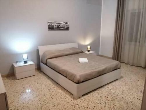 Apartment Bagheria