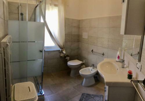 Apartment Bagheria