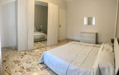 Apartment Bagheria