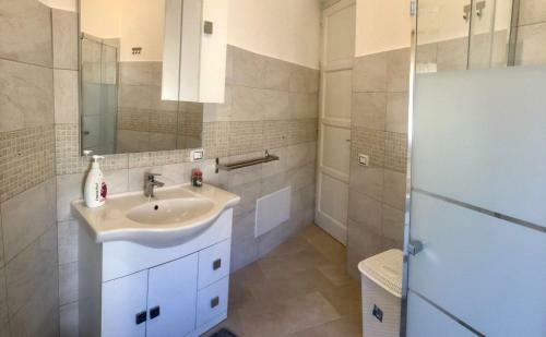 Apartment Bagheria