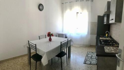 Apartment Bagheria
