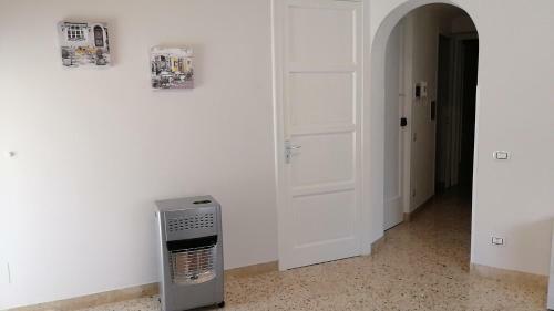 Apartment Bagheria