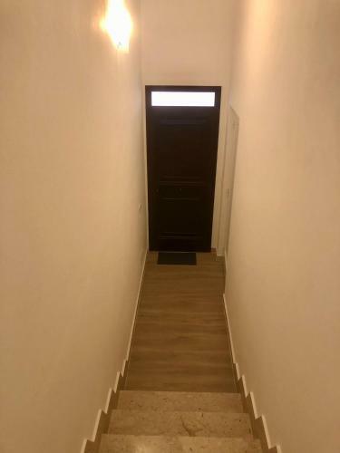 Apartment Bagheria