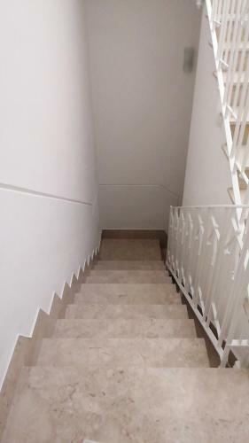 Apartment Bagheria